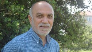Yılmaz Bayram'ın abisi koronaya yenik düştü