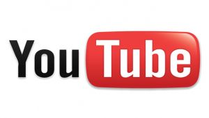 YouTube'dan flaş Türkiye kararı