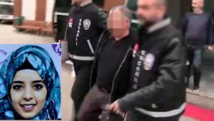3. kattan atılan kızın davasında ilginç savunma