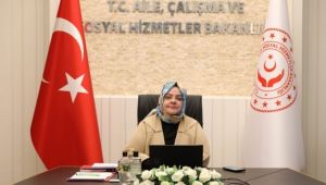 4'ü kanser, 14 ilaç daha geri ödeme listesine alındı