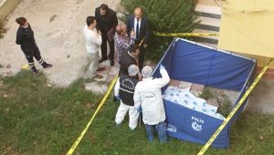 Alkol aldığı arkadaşını öldüren şahsa 11 yıl hapis