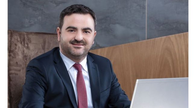 Başkan Özlü sosyal medya da hemşehrileriyle buluşacak