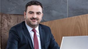 Başkan Özlü sosyal medya da hemşehrileriyle buluşacak