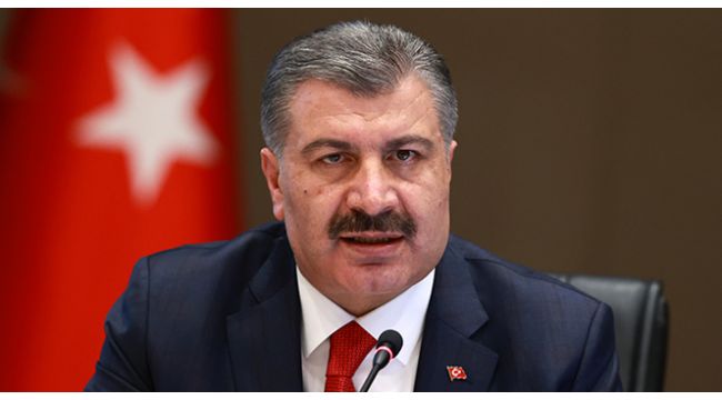 Bilim Kurulu toplanıyor!