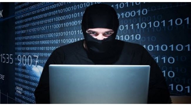 Bilişim Güvenliği Uzmanı uyardı: Bankacılık işlemleri tehlikede