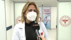 'Biraz daha zamana ihtiyacımız var'