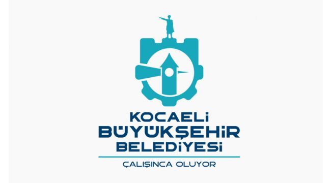 Büyükşehir iş yerlerini kiraya verecek