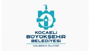 Büyükşehir iş yerlerini kiraya verecek