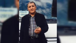 Çayırova'da tırın çarptığı yaya hayatını kaybetti