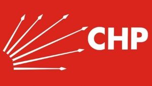 CHP'de 3 milletvekili Muharrem İnce'nin partisine geçiyor