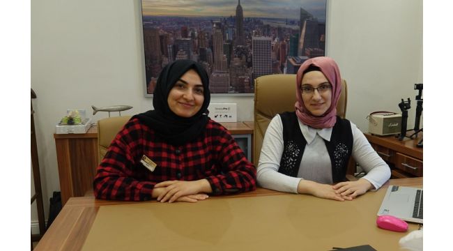 Çocuklarda yürüteç ve örümcek kullanımına dikkat