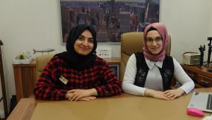 Çocuklarda yürüteç ve örümcek kullanımına dikkat