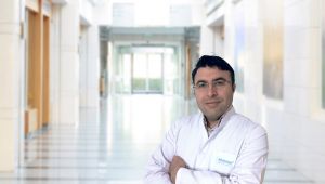 COVID-19 geçiren çocukların ailelerine öneriler