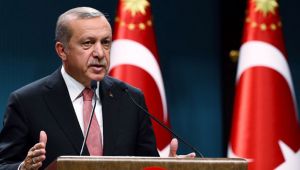 Ekonomi ve hukuk reformu ile kritik değişiklikler geliyor!