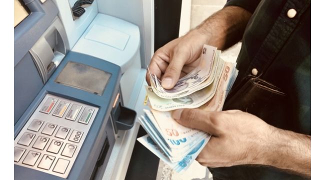 Emekliye maaş zammında sonra ek zam müjdesi