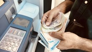 Emekliye maaş zammında sonra ek zam müjdesi