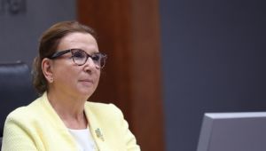 En yüksek aylık ihracat Aralık'ta gerçekleşti