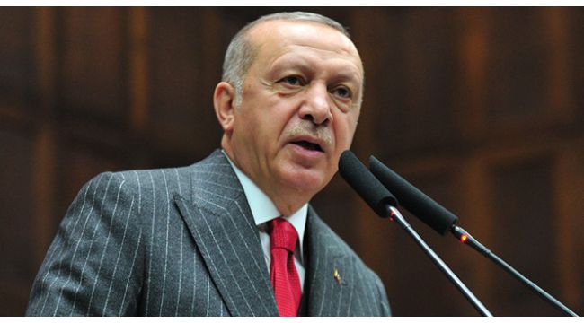 Esnaf ve sanatkarların 6 aylık taksitleri ertelenecek