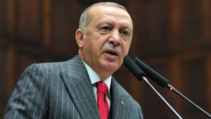 Esnaf ve sanatkarların 6 aylık taksitleri ertelenecek