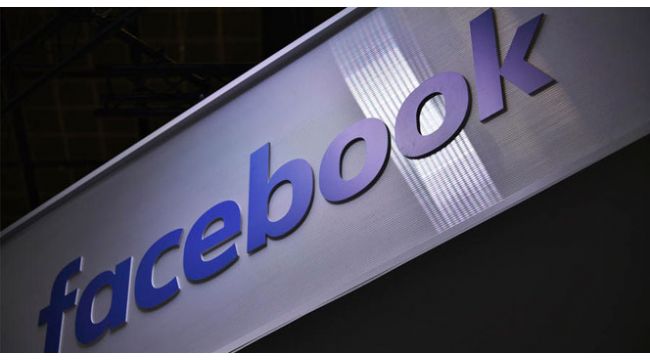 Facebook'tan flaş Türkiye kararı!
