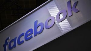 Facebook'tan flaş Türkiye kararı!
