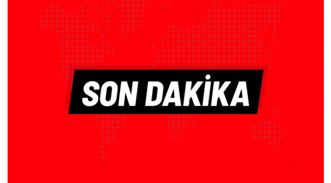 Gebze’de midibüs ile tır çarpıştı: 1'i ağır 10 yaralı