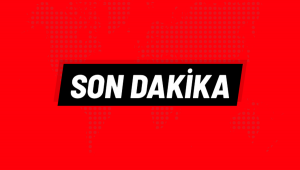 Gebze’de midibüs ile tır çarpıştı: 1'i ağır 10 yaralı