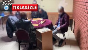 Gebze'den koronavirüse selam, kumara devam