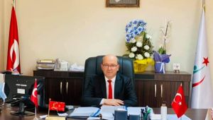 Gebze İlçe Sağlık'tan aşı bilgilendirmesi
