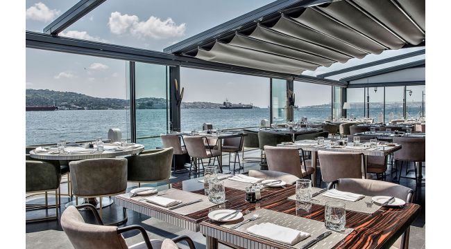 İşte okulların ve restoranların açılacağı tarih!