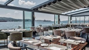 İşte okulların ve restoranların açılacağı tarih!