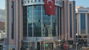 İzmit Belediyesi'nden yapılandırma açıklaması