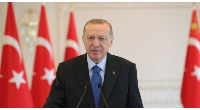 Kafe ve restoranların açılması masaya yatırılacak