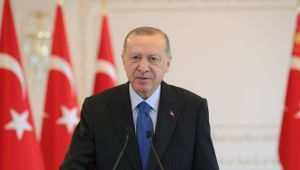 Kafe ve restoranların açılması masaya yatırılacak