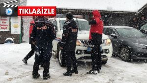 Kartepe’ye gitmek için evinden çıkan doktordan haber alınamıyor