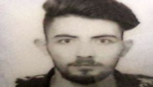 Kız meselesinden adam öldüren gence 10 yıl hapis