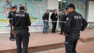 Kocaeli'de eski eşini öldüren şahsa 24 yıl hapis