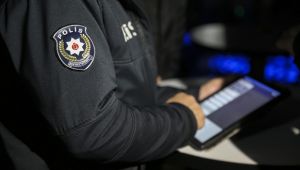 Kocaeli'de kurallara uymayan 239 şahsa ceza