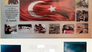 Kocaeli ve 6 ilde eş zamanlı kaçakçılık operasyonu