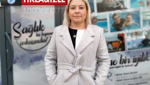 Kuaförden evine gelen avukat büyük şok yaşadı