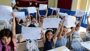 MEB’den yüz yüze sınav açıklaması: Dahil edilmeyecek