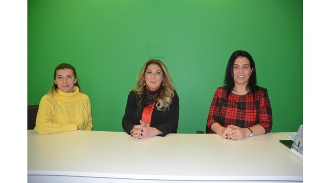 Medyatik Haber yayın kadrosu güçleniyor