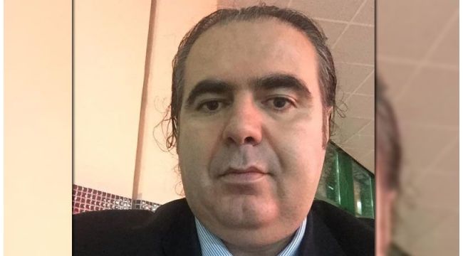 Mithat Atalay'a önemli görev