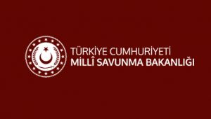 MSB'den darbe imasına açıklama