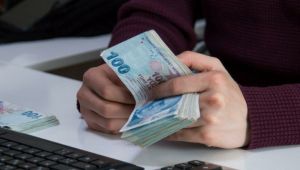 Nakdi ücret desteği zamlandı