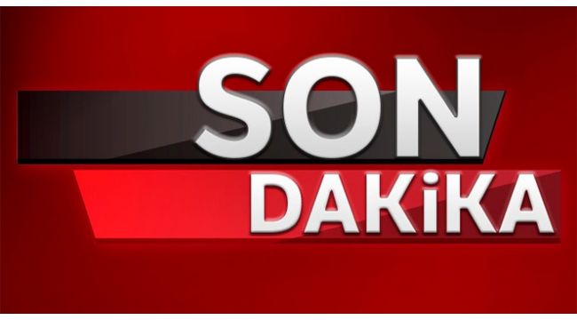 Nijeryalı korsanlar Türk gemisini rehin aldı