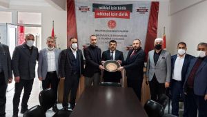 Ömer Yıldırım'ın hızına yetişilmiyor