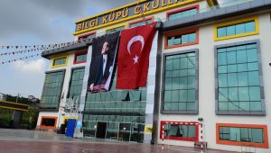 Özel okullarda pandemi indirimi