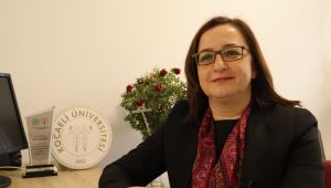 Salgın için merak edilen sorular cevap buldu
