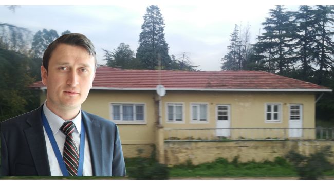 Tarihçi Kankal'dan Çayırova tarihine katkı